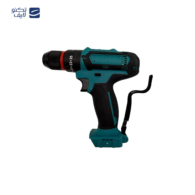gallery-مجموعه 29 عددی دریل ماکیتا مدل brushless-24VOLT-dual copy.png