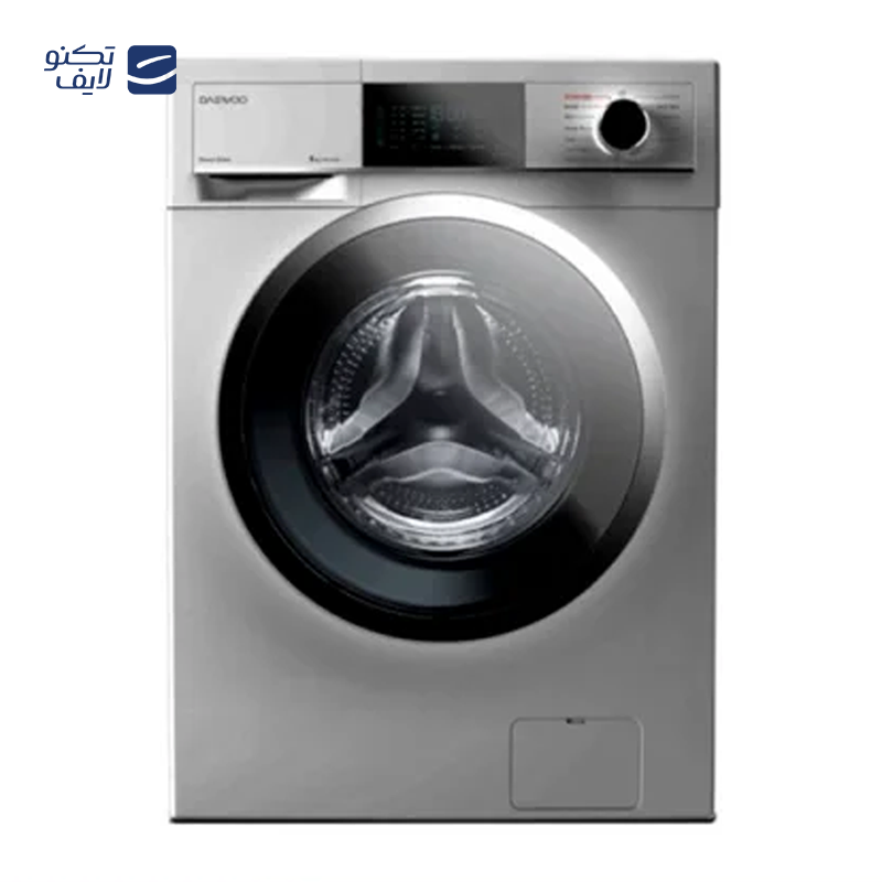 gallery-ماشین لباسشویی اسنوا 7 کیلویی سری هارمونی مدل SWD-571C copy.png