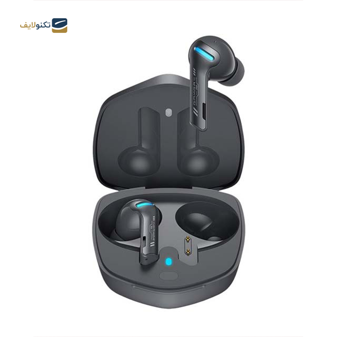 gallery- هندزفری گیمینگ کیو سی وای G1-gallery-0-TLP-4633_8b31e268-2875-48f6-ad72-839767c67333.png gallery- هندزفری گیمینگ کیو سی وای G1-gallery-0-TLP-4633_8b31e268-2875-48f6-ad72-839767c67333.png