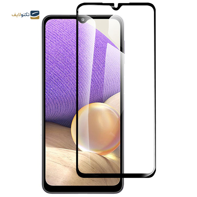 gallery- محافظ صفحه نمایش رمو مدل full مناسب برای گوشی موبایل سامسونگ A32 5G-gallery-0-TLP-4635_20c0f0fd-2a69-47fb-b0b2-893b58474a74.png gallery- محافظ صفحه نمایش رمو مدل full مناسب برای گوشی موبایل سامسونگ A32 5G-gallery-0-TLP-4635_20c0f0fd-2a69-47fb-b0b2-893b58474a74.png