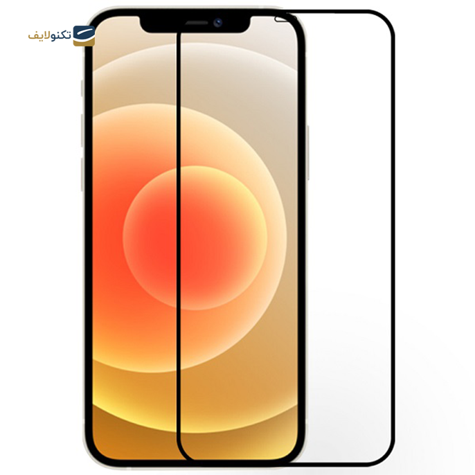 gallery- محافظ صفحه نمایش رمو مدل full مناسب برای گوشی موبایل iPhone 12 Pro Max-gallery-0-TLP-4637_5c0e4456-acce-4346-962c-fb121ef1bfc1.png gallery- محافظ صفحه نمایش رمو مدل full مناسب برای گوشی موبایل iPhone 12 Pro Max-gallery-0-TLP-4637_5c0e4456-acce-4346-962c-fb121ef1bfc1.png