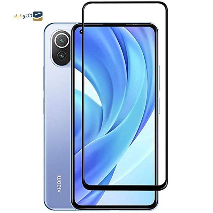 gallery- محافظ صفحه نمایش رمو مدل full مناسب برای گوشی موبایل شیائومی Mi 11 Lite-gallery-0-TLP-4639_64587677-f9a4-4f27-87df-6b3a9b059b1d.png gallery- محافظ صفحه نمایش رمو مدل full مناسب برای گوشی موبایل شیائومی Mi 11 Lite-gallery-0-TLP-4639_64587677-f9a4-4f27-87df-6b3a9b059b1d.png