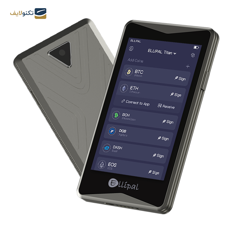 gallery-کیف پول سخت افزاری الیپال مدل Titan 2-gallery-0-TLP-46430_729f8988-2275-4140-b712-0f936bfbc941.png gallery-کیف پول سخت افزاری الیپال مدل Titan 2-gallery-0-TLP-46430_729f8988-2275-4140-b712-0f936bfbc941.png