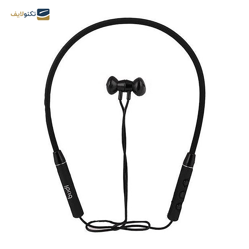 gallery-هندزفری سیمی بودی مدل EP28D copy.png gallery-هندزفری سیمی بودی مدل EP28D copy.png