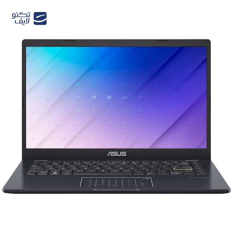 gallery-لپ تاپ ایسوس 14 اینچی مدل Vivobook E410KA Pentium N6000 4GB 64GB+256GB copy.png gallery-لپ تاپ ایسوس 14 اینچی مدل Vivobook E410KA Pentium N6000 4GB 64GB+256GB copy.png