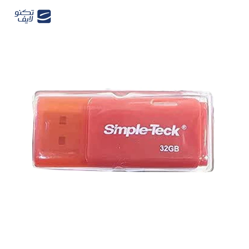 gallery-فلش مموری سیمپل تک مدل C145 USB 2.0 ظرفیت 64 گیگابایت copy.png gallery-فلش مموری سیمپل تک مدل C145 USB 2.0 ظرفیت 64 گیگابایت copy.png