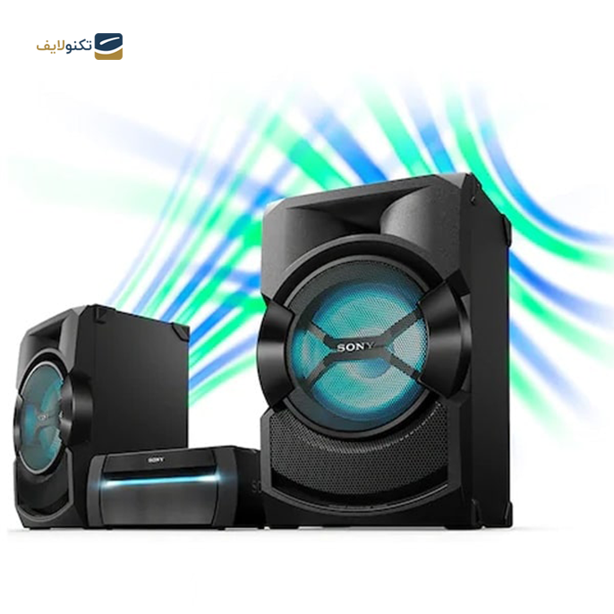 gallery- پخش کننده خانگی سونی مدل SHAKE-X30D-gallery-0-TLP-4686_4cf25f25-9520-4e76-993d-cffdc0505fa5.png gallery- پخش کننده خانگی سونی مدل SHAKE-X30D-gallery-0-TLP-4686_4cf25f25-9520-4e76-993d-cffdc0505fa5.png