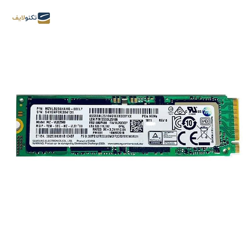 gallery-هارد اس اس دی اینترنال ای دیتا مدل SU650 M.2 ظرفیت 240 گیگابایت copy.png gallery-هارد اس اس دی اینترنال ای دیتا مدل SU650 M.2 ظرفیت 240 گیگابایت copy.png