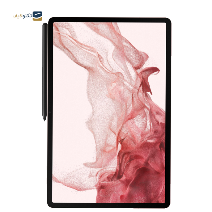gallery-تبلت سامسونگ مدل Galaxy Tab S8 Plus 5G -X806 - ظرفیت 256 گیگابایت - رم 8 گیگابایت-gallery-0-TLP-4698_666a35b6-59e6-4e24-b5e6-6b6381db5dbd.png gallery-تبلت سامسونگ مدل Galaxy Tab S8 Plus 5G -X806 - ظرفیت 256 گیگابایت - رم 8 گیگابایت-gallery-0-TLP-4698_666a35b6-59e6-4e24-b5e6-6b6381db5dbd.png
