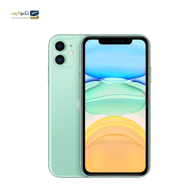 gallery- گوشی موبایل اپل Not Active مدل آیفون 11 ظرفیت 128 گیگابایت - رم 4 گیگابایت -gallery-0-TLP-4700_10df6b98-4be2-4658-a035-a8f050b16182.webp gallery- گوشی موبایل اپل Not Active مدل آیفون 11 ظرفیت 128 گیگابایت - رم 4 گیگابایت -gallery-0-TLP-4700_10df6b98-4be2-4658-a035-a8f050b16182.webp