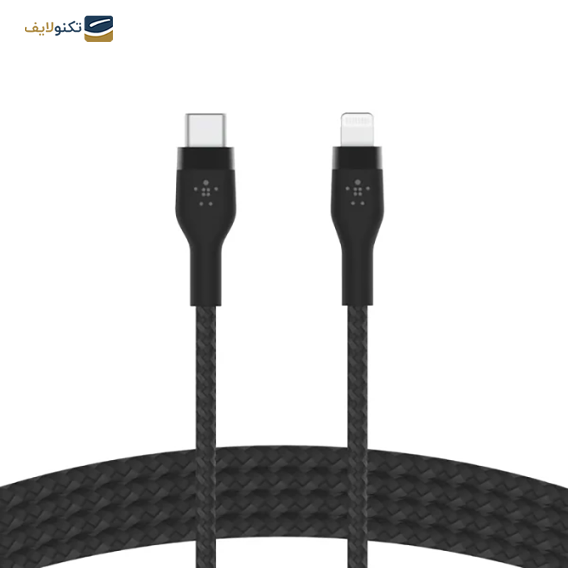 gallery- کابل تایپ سی به لایتنینگ بلکین مدل CAA009bt3M طول 3 متر copy.png gallery- کابل تایپ سی به لایتنینگ بلکین مدل CAA009bt3M طول 3 متر copy.png
