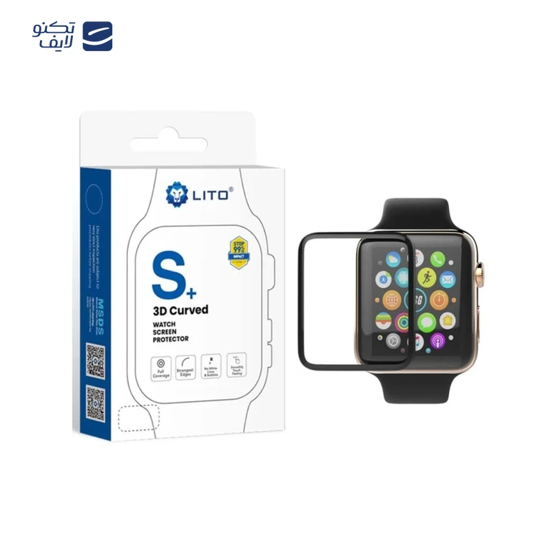 gallery-کاور ساعت هوشمند اپل iWatch 40mm لیتوو مدل LS003 copy.png gallery-کاور ساعت هوشمند اپل iWatch 40mm لیتوو مدل LS003 copy.png