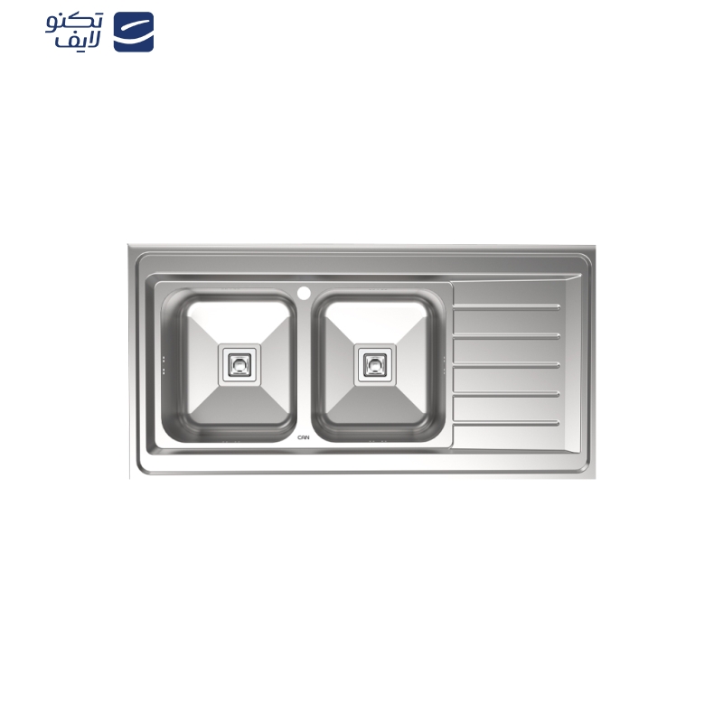 gallery-سینک ظرفشویی روکار استیل کن مدل 9102s copy.png gallery-سینک ظرفشویی روکار استیل کن مدل 9102s copy.png
