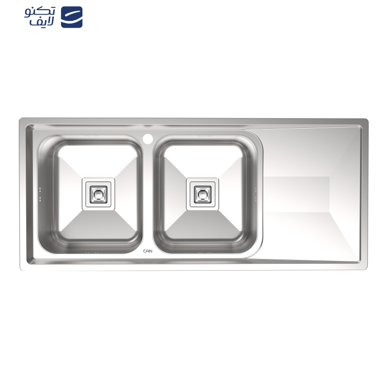 gallery-سینک توکار کن مدل 8142S copy.png