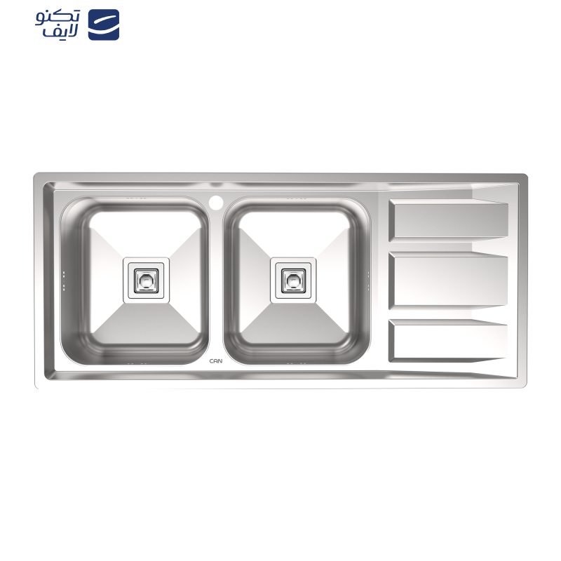 gallery-سینک توکار کن مدل 8112 copy.png