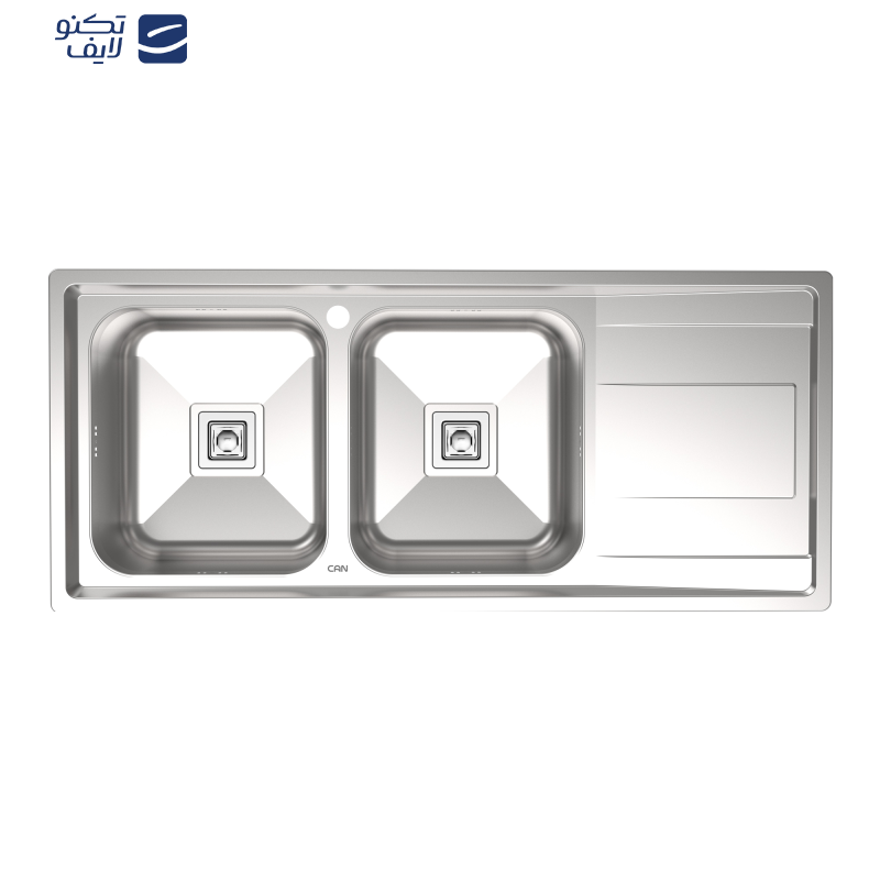 gallery-سینک توکار کن مدل 8122 copy.png