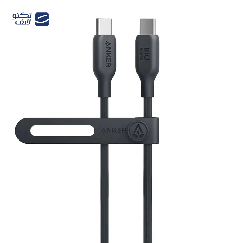 gallery-کابل دو سر تایپ سی انکر مدل A81D6 طول 1.8 متر copy.png