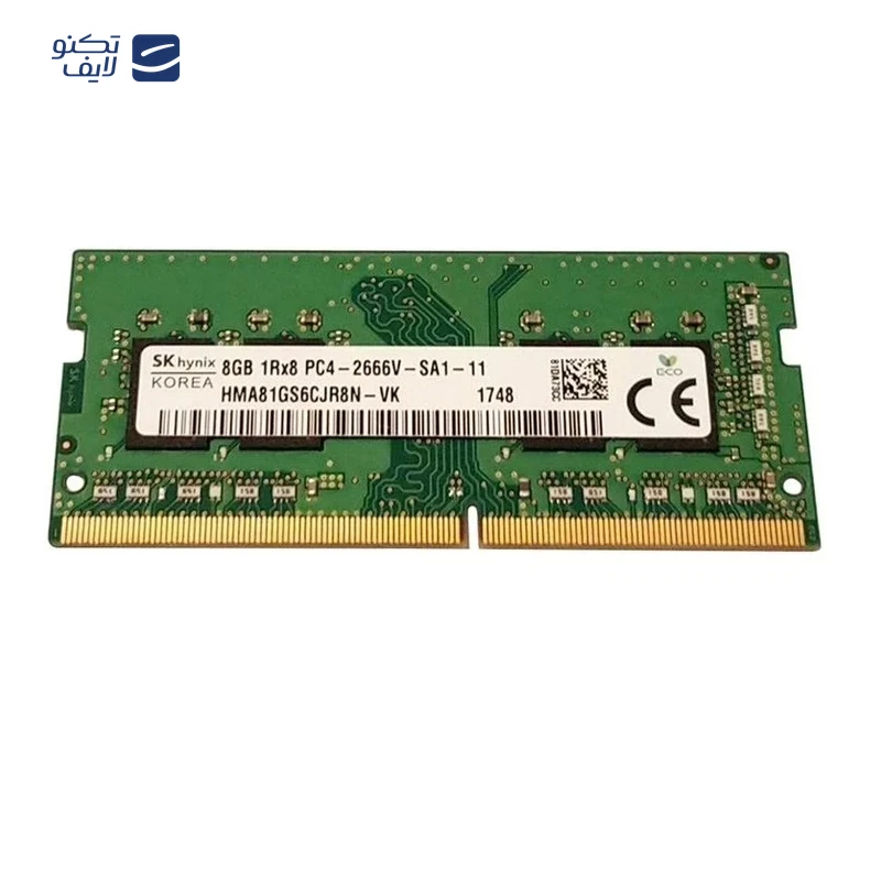 gallery-رم لپ تاپ DDR4 تک کاناله 3200 مگاهرتز ظرفیت 16 گیگابایت copy.png gallery-رم لپ تاپ DDR4 تک کاناله 3200 مگاهرتز ظرفیت 16 گیگابایت copy.png