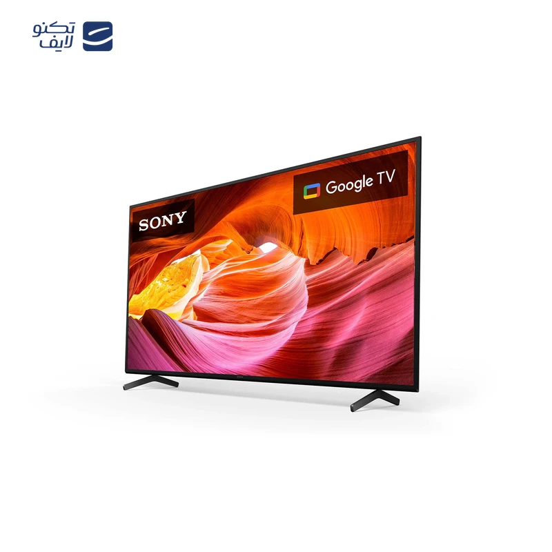 gallery-تلویزیون سونی مدل KD-55X8000H سایز 55 اینچ copy.png gallery-تلویزیون سونی مدل KD-55X8000H سایز 55 اینچ copy.png