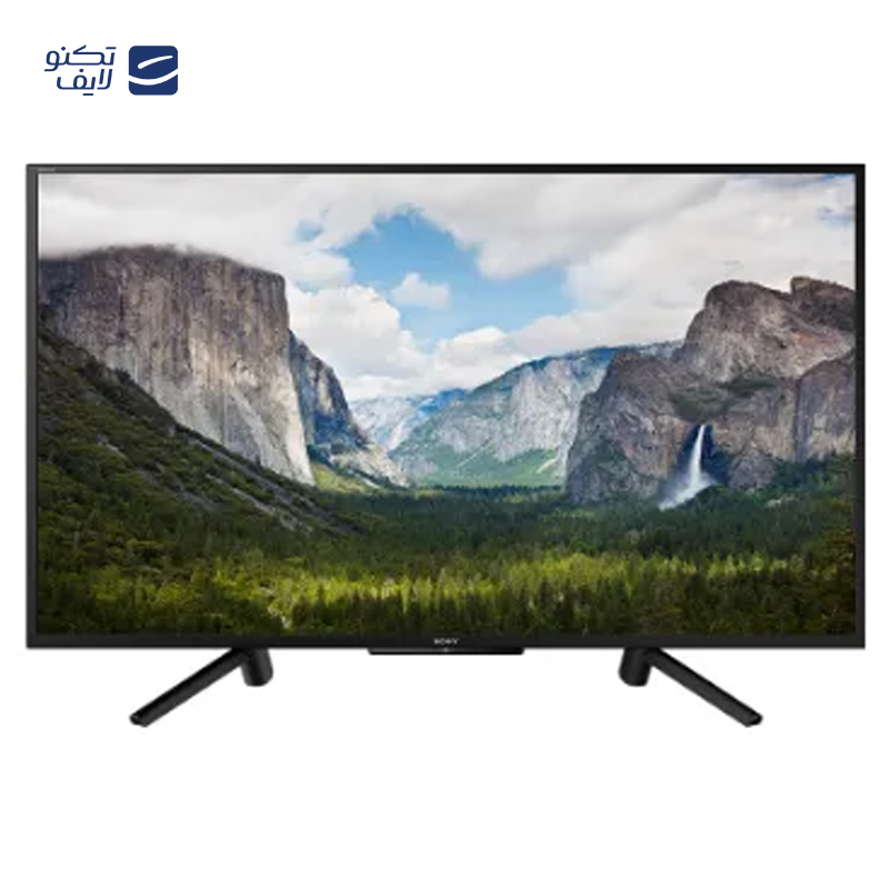 gallery-تلویزیون سونی مدل KD-55X8000H سایز 55 اینچ copy.png gallery-تلویزیون سونی مدل KD-55X8000H سایز 55 اینچ copy.png