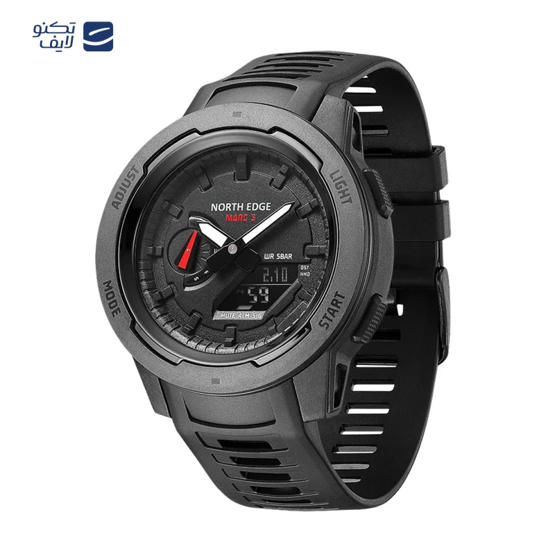 gallery-ساعت نورث ادج مدل GAVIA 2 copy.png