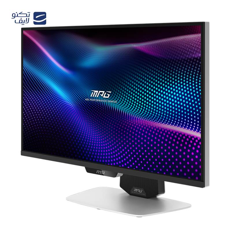 gallery-مانیتور گیمینگ ام اس آی مدل MAG 325QF E18V سایز 32 اینچ copy.png