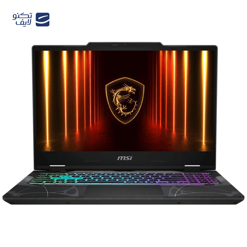 gallery-لپ تاپ ام اس آی 15.6 اینچی مدل Cyborg 15 B2RWEKG Core 7 240H 16GB 512GB RTX 5050 copy.png gallery-لپ تاپ ام اس آی 15.6 اینچی مدل Cyborg 15 B2RWEKG Core 7 240H 16GB 512GB RTX 5050 copy.png