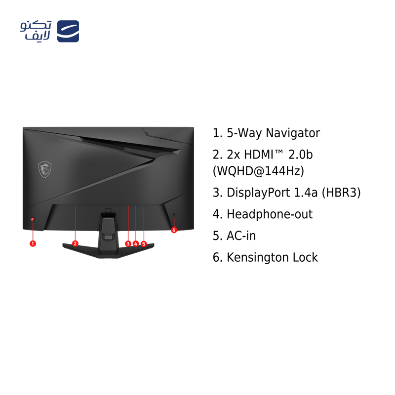 gallery-مانیتور گیمینگ ام اس آی مدل MAG 325QF E18V سایز 32 اینچ copy.png