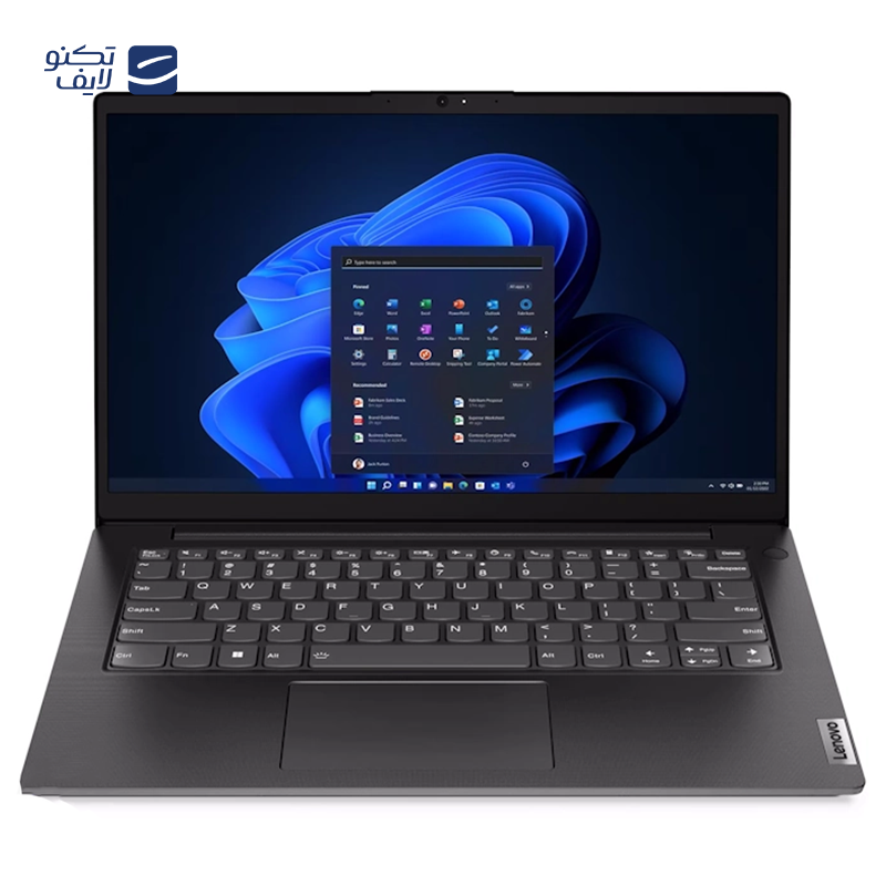 gallery-لپ تاپ لنوو 14 اینچی مدل V14 i7 13620H 24GB 2TB copy.png gallery-لپ تاپ لنوو 14 اینچی مدل V14 i7 13620H 24GB 2TB copy.png
