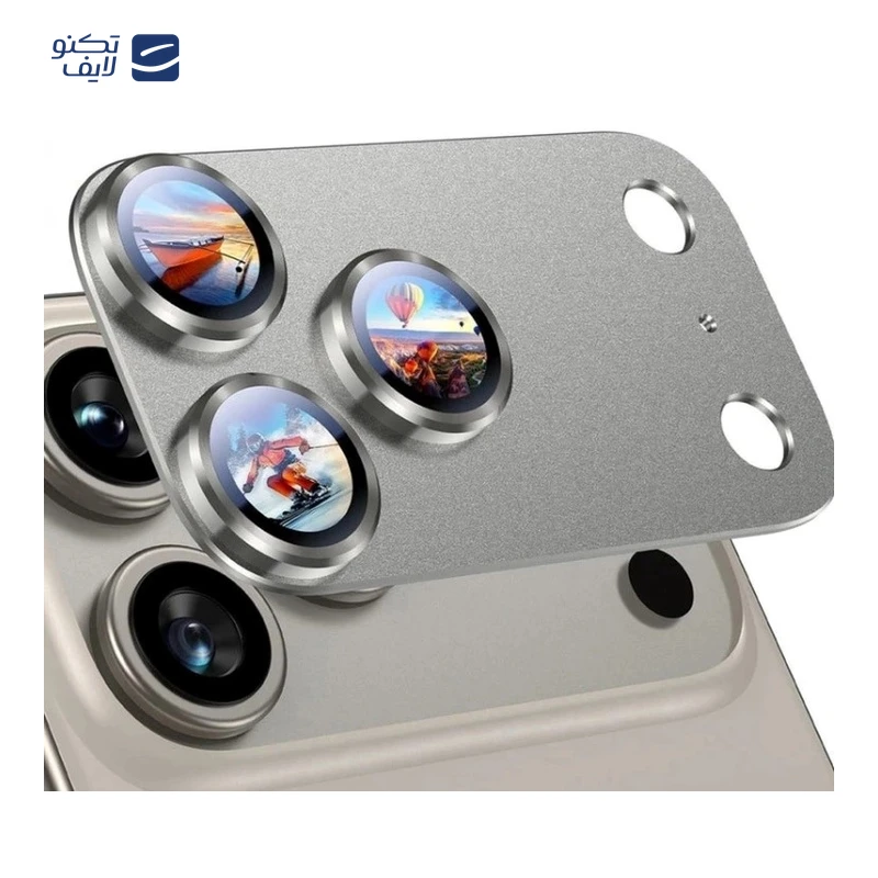 gallery-محافظ لنز دوربین زیرو مدل 3D-ZR مناسب برای گوشی موبایل شیائومی Redmi 12 copy.png gallery-محافظ لنز دوربین زیرو مدل 3D-ZR مناسب برای گوشی موبایل شیائومی Redmi 12 copy.png