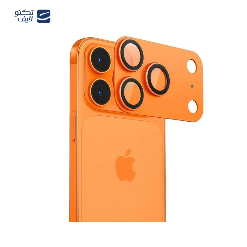 gallery-محافظ لنز دوربین فلزی مدل003 مناسب اپل iPhone 17 Pro Max copy.png gallery-محافظ لنز دوربین فلزی مدل003 مناسب اپل iPhone 17 Pro Max copy.png