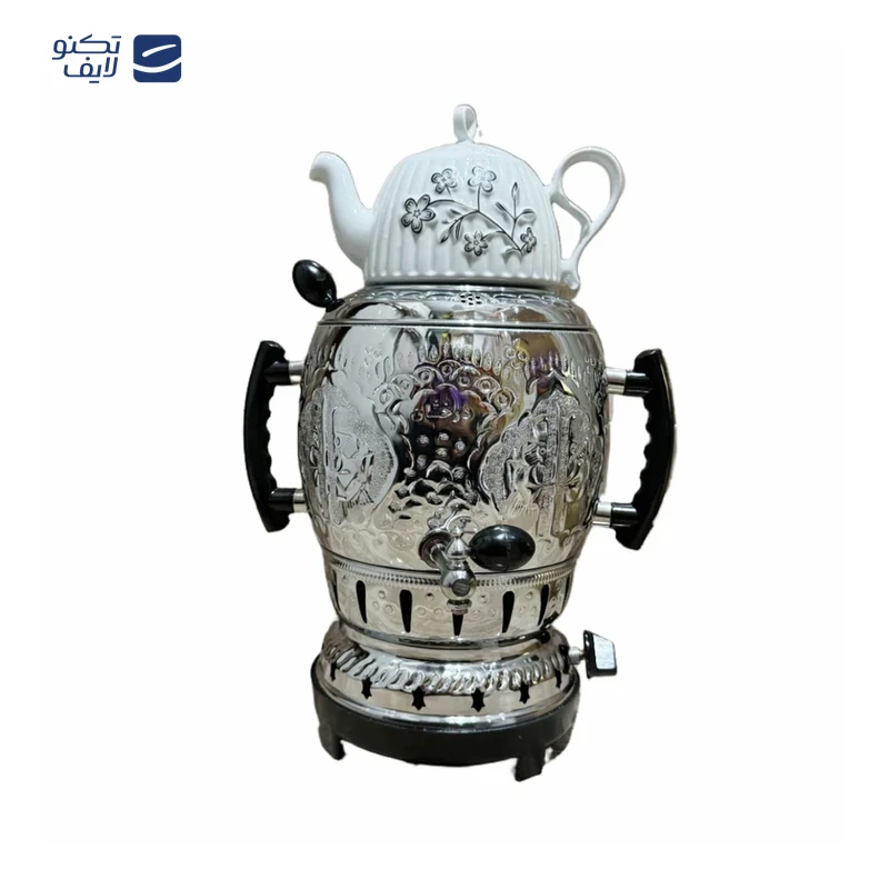 gallery-سماور گازی مدل درخشان ظرفیت 8 لیتر copy.png gallery-سماور گازی مدل درخشان ظرفیت 8 لیتر copy.png