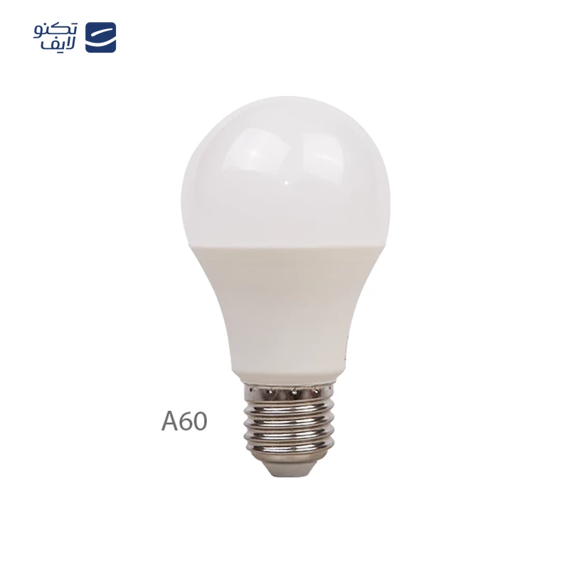 gallery-لامپ LED حبابی 9 وات مدل A60 copy.png gallery-لامپ LED حبابی 9 وات مدل A60 copy.png