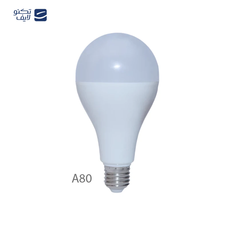 gallery-لامپ LED حبابی 7 وات مدل A60 copy.png gallery-لامپ LED حبابی 7 وات مدل A60 copy.png