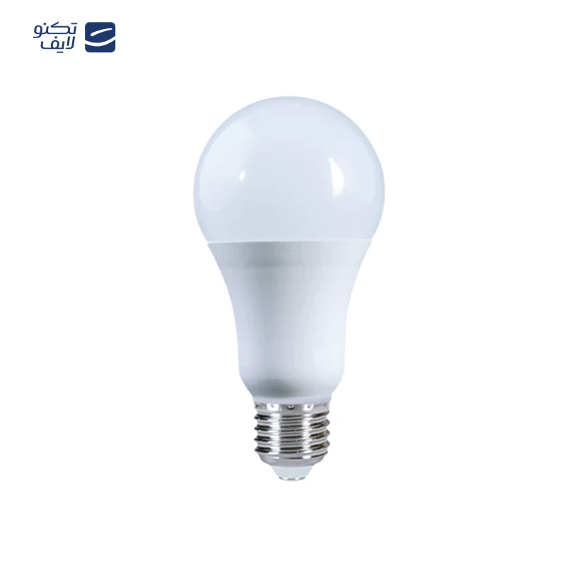 gallery-لامپ LED حبابی 15 وات مدل A55 copy.png gallery-لامپ LED حبابی 15 وات مدل A55 copy.png