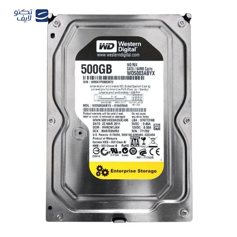 gallery-هارد دیسک اینترنال استوک Open Box - وسترن دیجیتال مدل Blue WD5000 ظرفیت 500 گیگابایت copy.png gallery-هارد دیسک اینترنال استوک Open Box - وسترن دیجیتال مدل Blue WD5000 ظرفیت 500 گیگابایت copy.png
