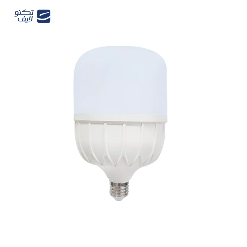 gallery-لامپ LED استوانهای 90 وات copy.png gallery-لامپ LED استوانهای 90 وات copy.png