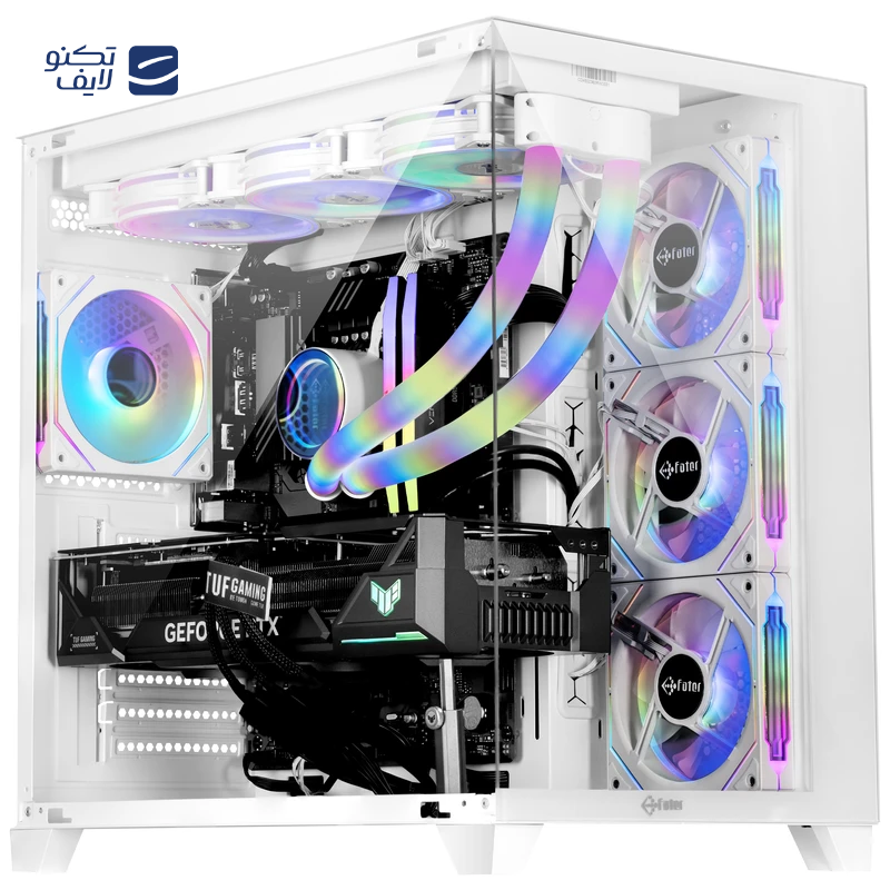gallery-کیس کامپیوتر فاطر مدل FG-720W copy.png
