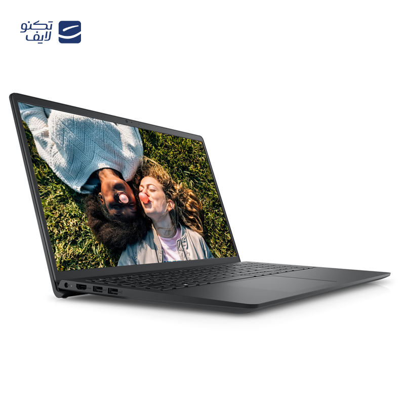 gallery-لپ تاپ استوک USED - دل 15 اینچی مدل INSPIRON 15 i3 8130U 8GB 128GB - مشکی copy.png gallery-لپ تاپ استوک USED - دل 15 اینچی مدل INSPIRON 15 i3 8130U 8GB 128GB - مشکی copy.png