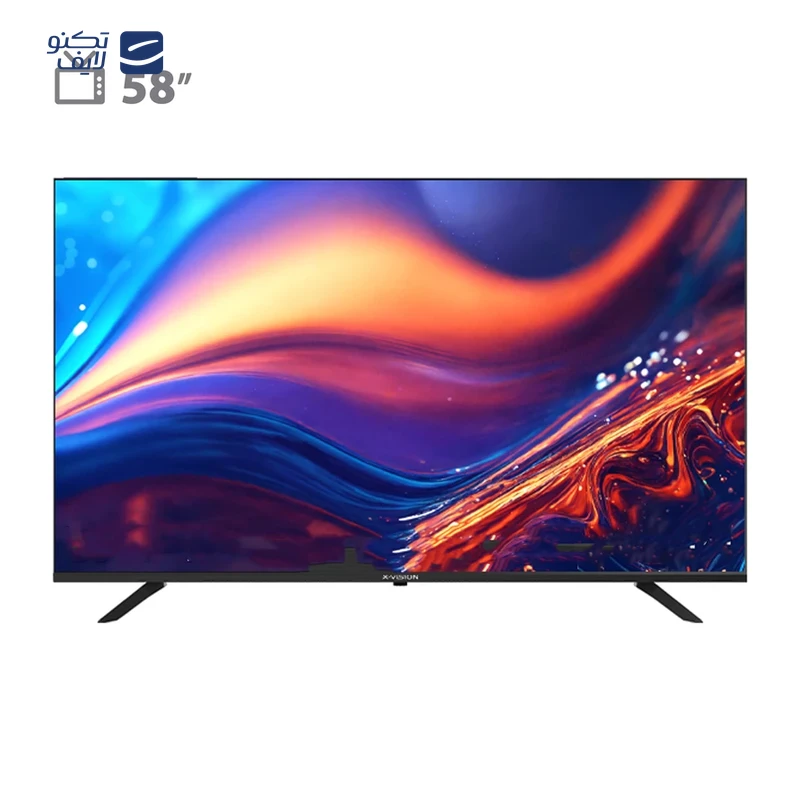 gallery-تلویزیون ایکس ویژن مدل 65XCU700 سایز 65 اینچ copy.png gallery-تلویزیون ایکس ویژن مدل 65XCU700 سایز 65 اینچ copy.png