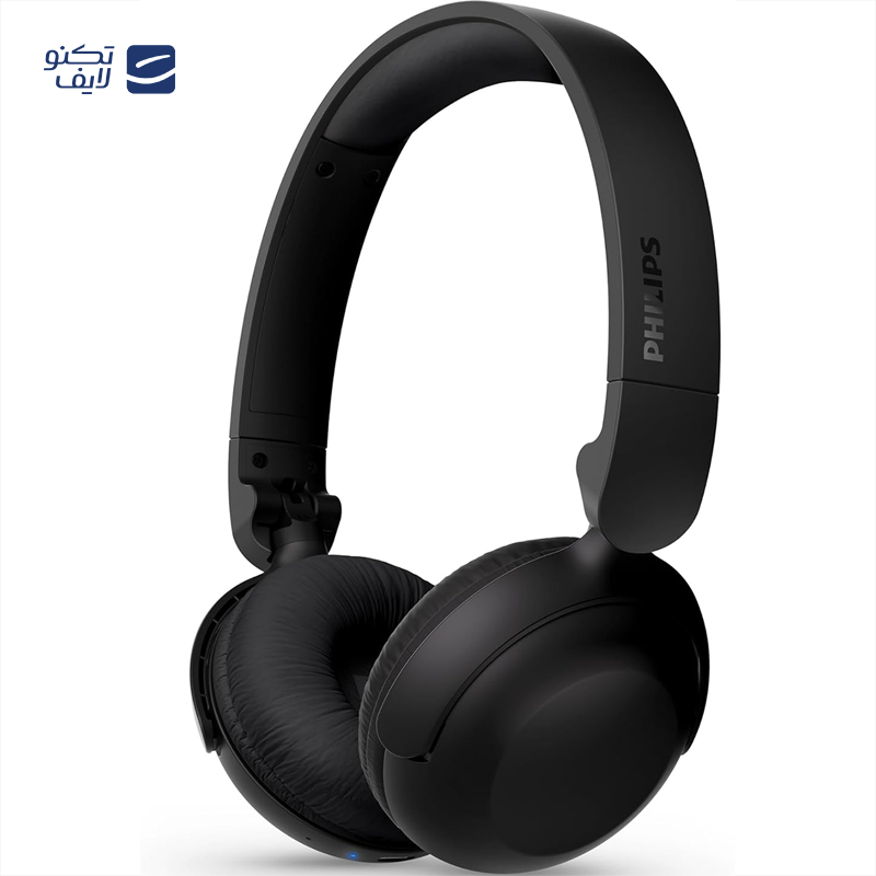 gallery-هدفون بلوتوثی فیلیپس مدل Philips 5000 series TAH5209 copy.png gallery-هدفون بلوتوثی فیلیپس مدل Philips 5000 series TAH5209 copy.png