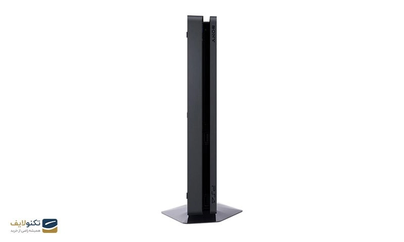gallery-کنسول بازی سونی مدل Playstation 4 Slim ظرفیت یک ترابایت copy.png gallery-کنسول بازی سونی مدل Playstation 4 Slim ظرفیت یک ترابایت copy.png