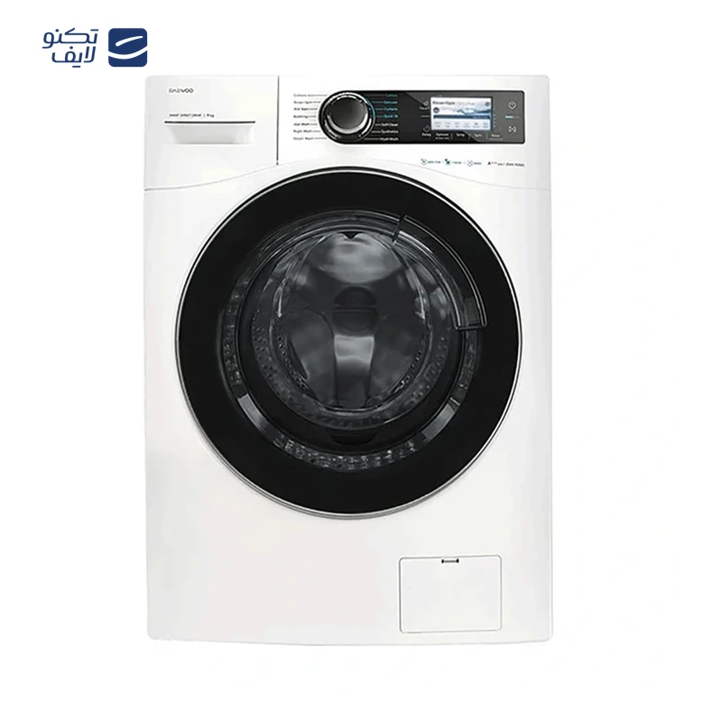 gallery-ماشین لباسشویی 9 کیلویی دوو مدل LM-9170S copy.png