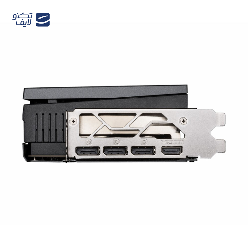 gallery-کارت گرافیک ام اس آی مدل MSI RTX 5070 12G Vanguard SOC Launch Edition copy.png