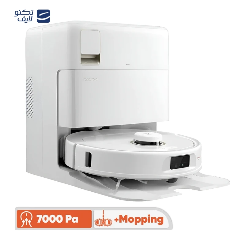 gallery-جاروبرقی رباتیک روبوراک مدل S8 MaxV Ultra with Refill - Drainage System copy.png gallery-جاروبرقی رباتیک روبوراک مدل S8 MaxV Ultra with Refill - Drainage System copy.png
