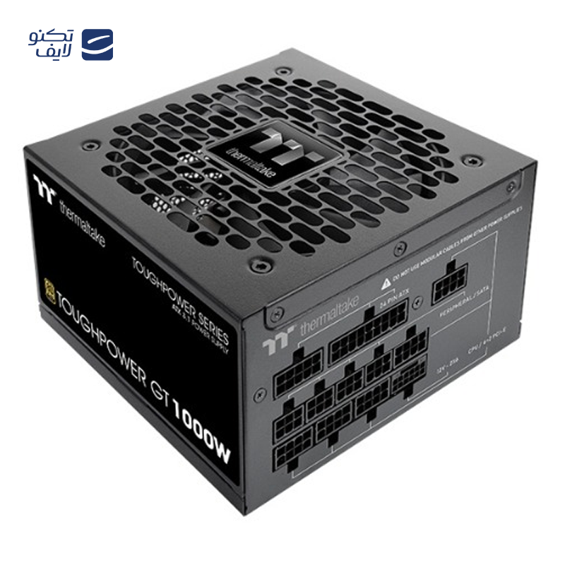 gallery-منبع تغذیه کامپیوتر ترمالتیک مدل TOUGHPOWER GF A3 Snow Gold 850W - TT Premium Edition copy.png gallery-منبع تغذیه کامپیوتر ترمالتیک مدل TOUGHPOWER GF A3 Snow Gold 850W - TT Premium Edition copy.png