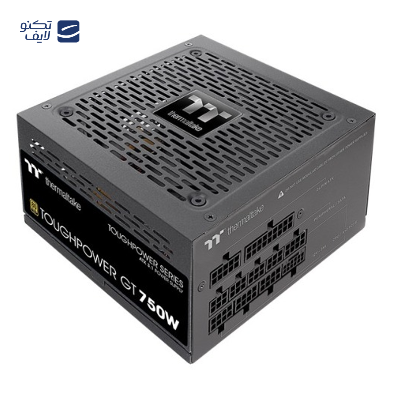 gallery-منبع تغذیه کامپیوتر ترمالتیک مدل TOUGHPOWER GT 1000W 80Plus Gold copy.png gallery-منبع تغذیه کامپیوتر ترمالتیک مدل TOUGHPOWER GT 1000W 80Plus Gold copy.png