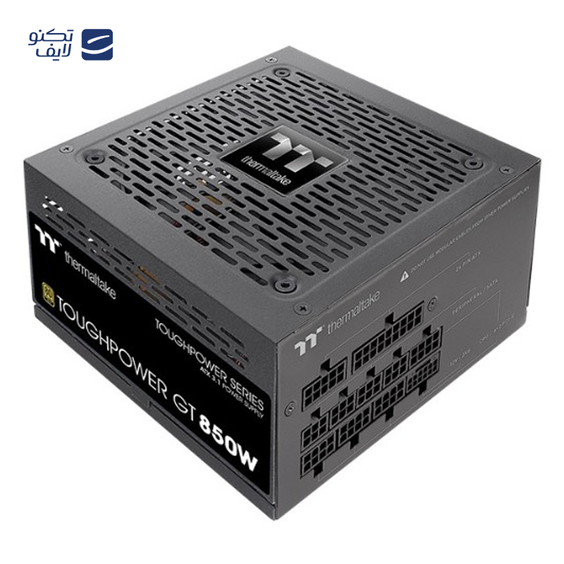 gallery-منبع تغذیه کامپیوتر ترمالتیک مدل Toughpower GT 750W 80Plus Gold copy.png gallery-منبع تغذیه کامپیوتر ترمالتیک مدل Toughpower GT 750W 80Plus Gold copy.png