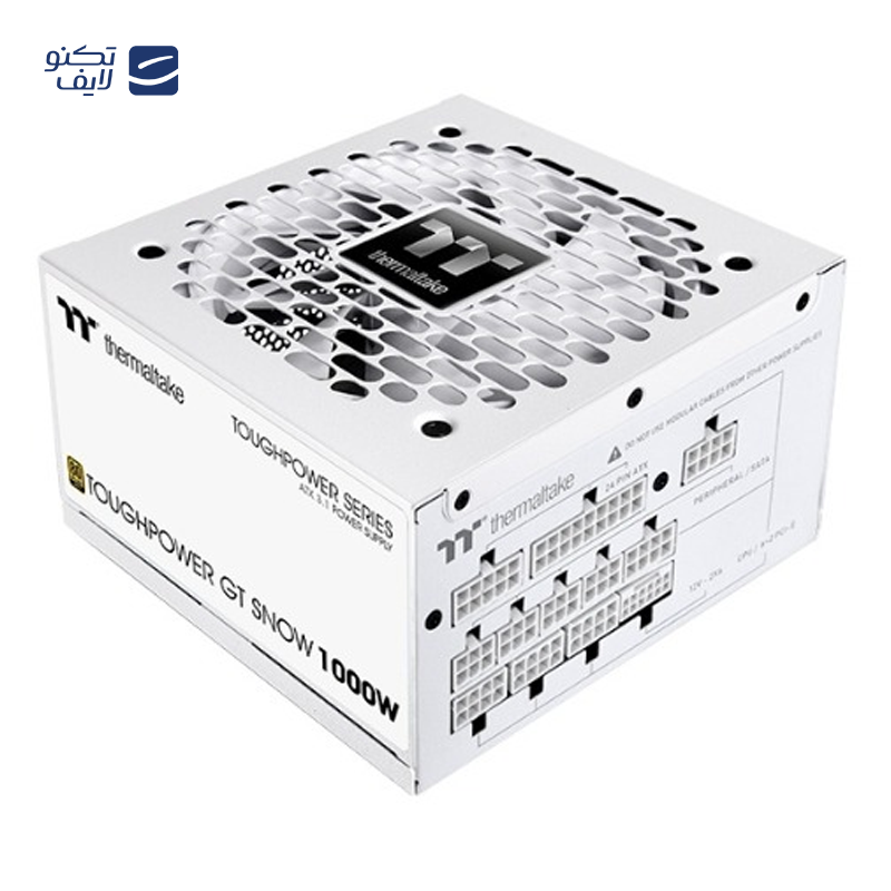 gallery-منبع تغذیه کامپیوتر ترمالتیک مدل Toughpower GT 850W 80Plus Gold copy.png gallery-منبع تغذیه کامپیوتر ترمالتیک مدل Toughpower GT 850W 80Plus Gold copy.png