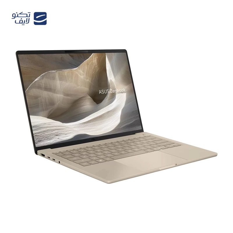 gallery-لپ تاپ 14 اینچی ایسوس مدل ZenBook 14 OLED UM3406HA R7 8840HS 16GB 1TB SSD copy.png gallery-لپ تاپ 14 اینچی ایسوس مدل ZenBook 14 OLED UM3406HA R7 8840HS 16GB 1TB SSD copy.png